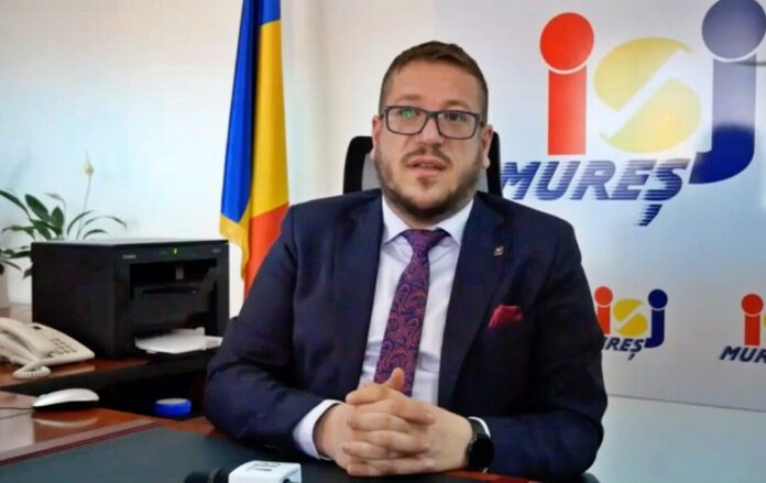 Sabin-Pascan-ISJ-Mures-e1651519839910