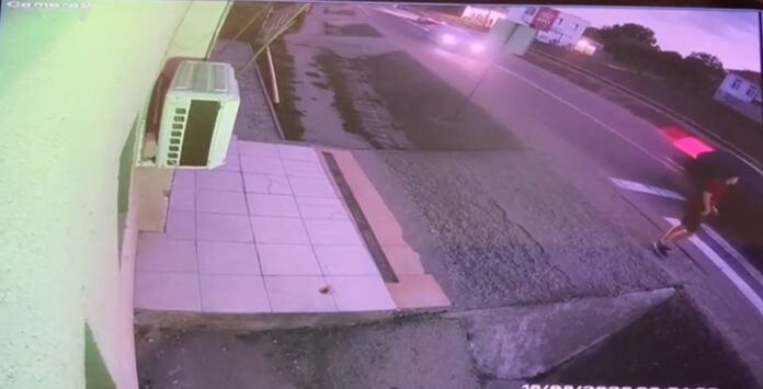 Screenshot_20230826_113604_WhatsApp