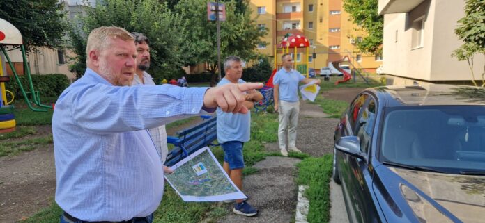 WhatsApp Image 2023-08-24 at 12.23.15