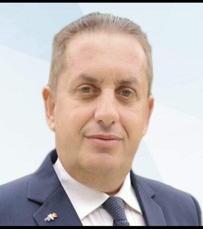 WhatsApp Image 2023-08-25 at 18.47.20