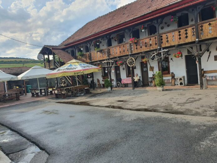 camin-bunici-santimbru