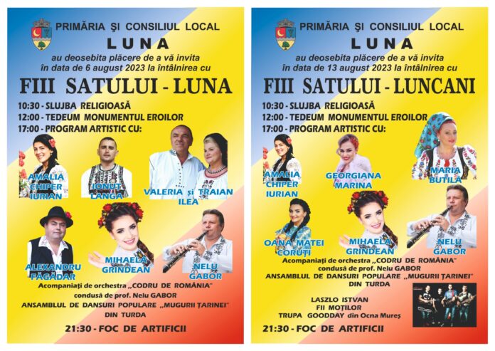 fiii-satului-luna-luncani