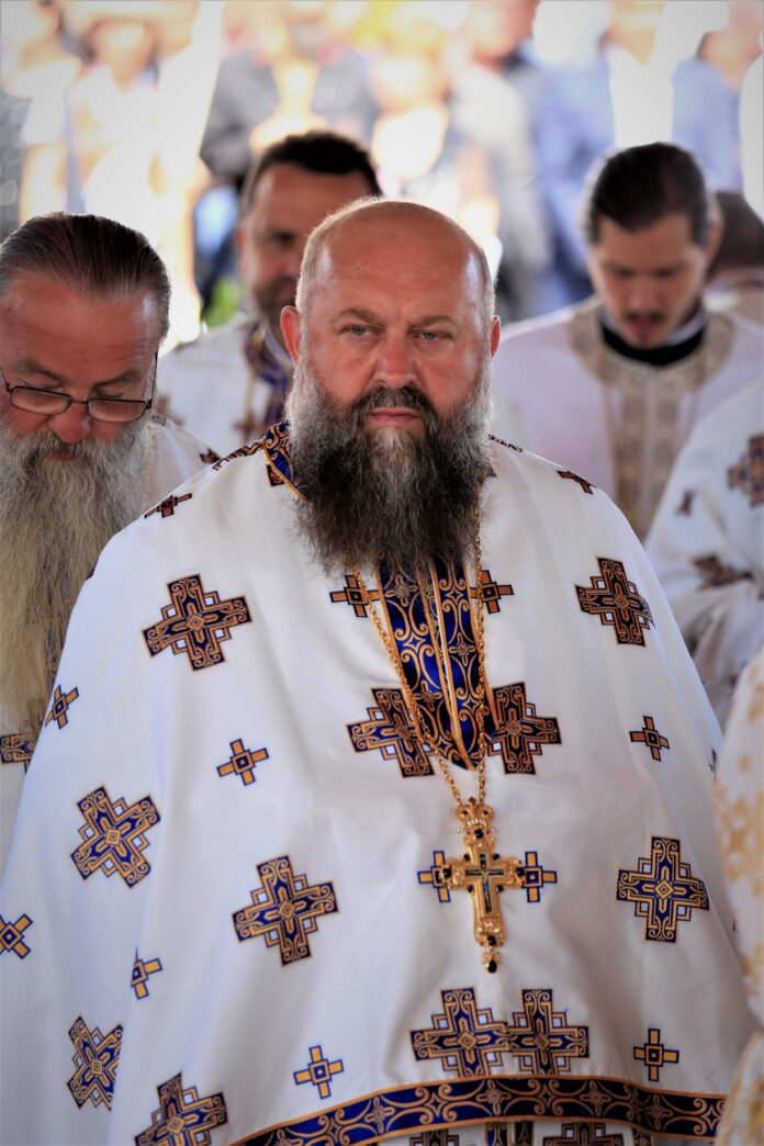 staretul-manastirii-dumbrava