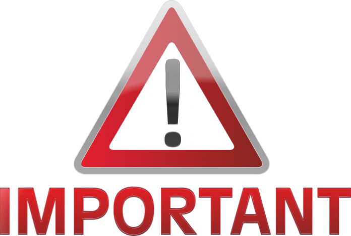 Another-word-for-important_Image-e1480416650669