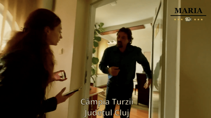 Captura-de-ecran-din-2023-09-12-la-21.53.49-1536x862