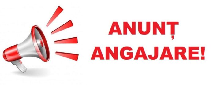 FB_IMG_1693559118458