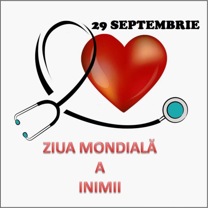 FB_IMG_1696011082045