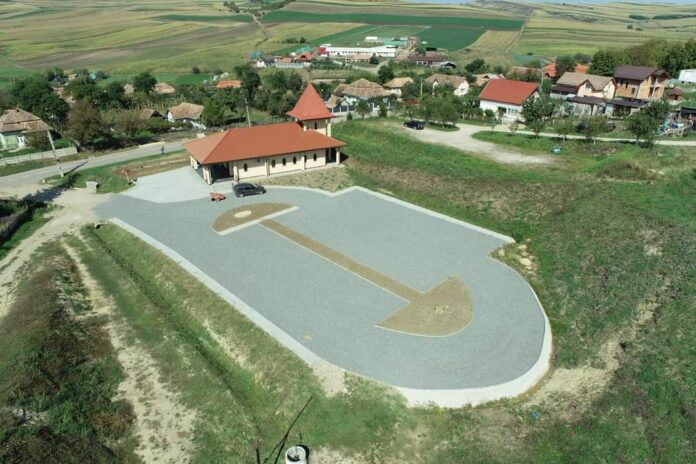 FB_IMG_1696048969607