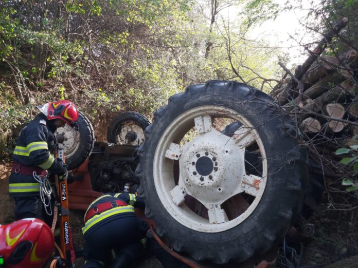 IMG-20230923-WA0009(1)