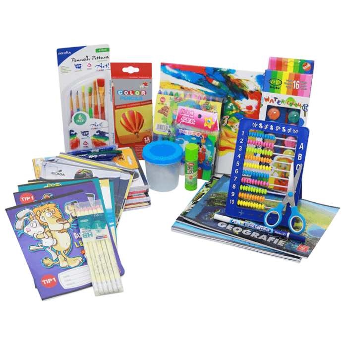 Pachet-complet-rechizite-baiat-1