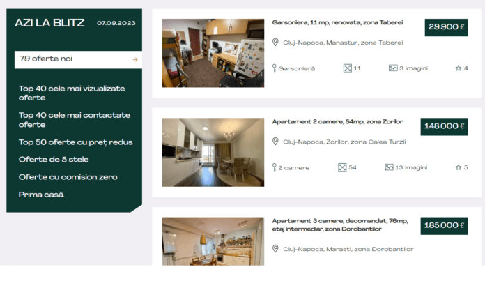 Screenshot 2023-09-07 142406