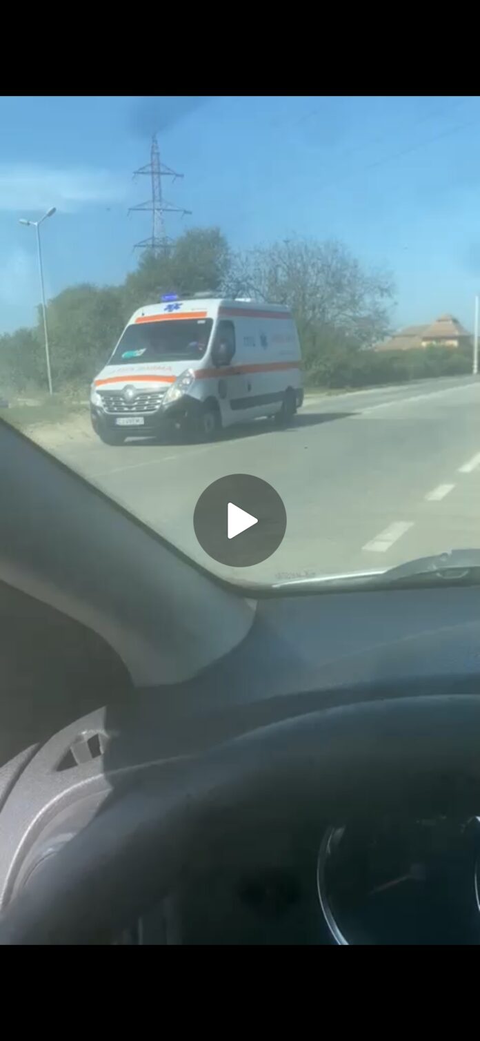 Screenshot_20230929_143238_WhatsApp