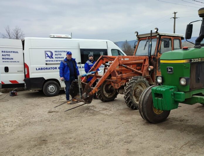 rar-tractoare