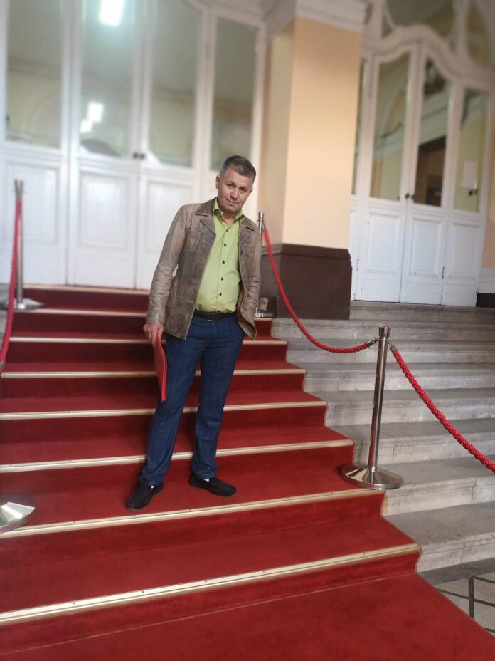 343562774_176636301579023_6162446280083750191_n