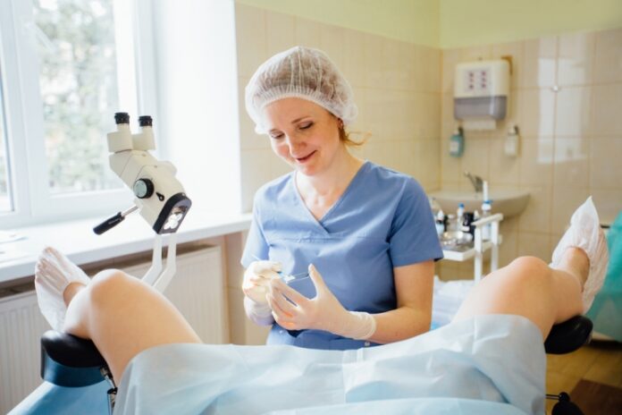 383240280_811816444284110_1939090906036641462_n