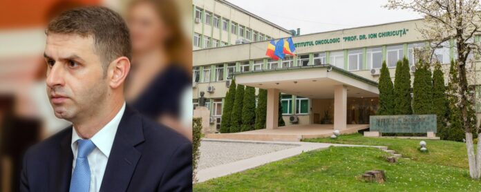 391605867_833188178813603_6683187654840038473_n