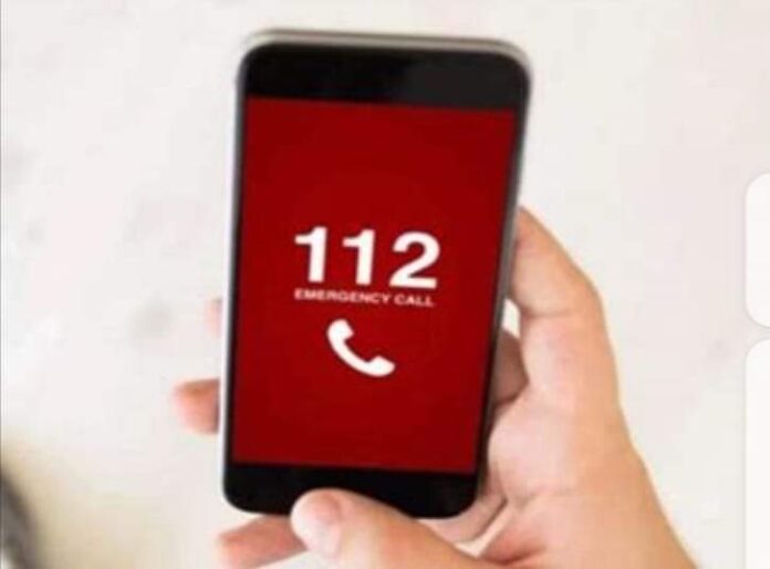 FB_IMG_1697275328087