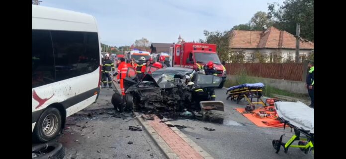 Screenshot_20231017_121658_WhatsApp