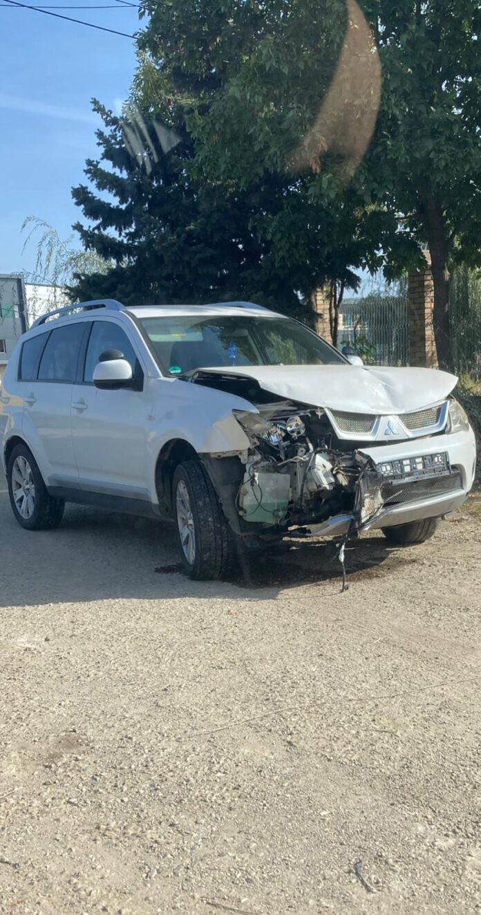 controverse-accident-câmpia-turzii