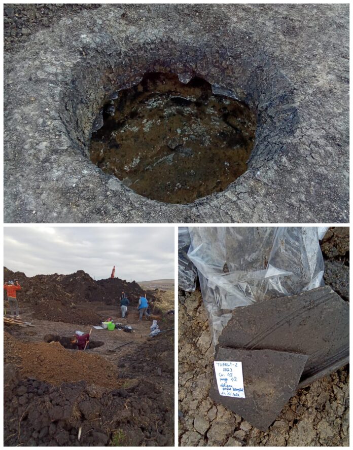 descoperiri-arheologice-tureni