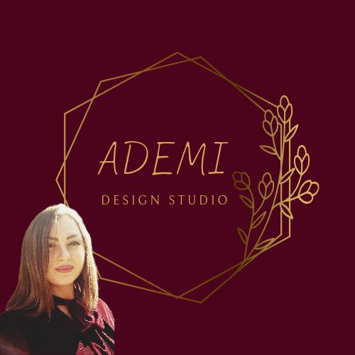 received_667599102009260