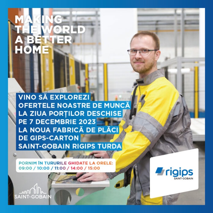 Banner web 800x800 px Turda - Rigips (1)