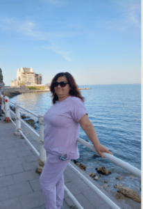 Capture.-.-.--206x300