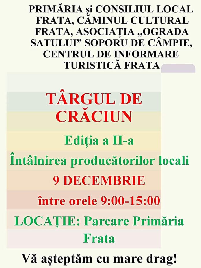 FB_IMG_1700052917765