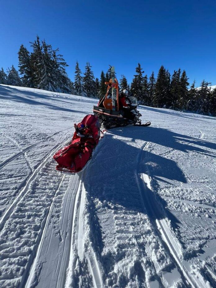 FB_IMG_1701372481389