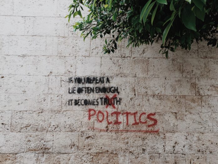 brian-wertheim-AX6mFEv6mpY-unsplash