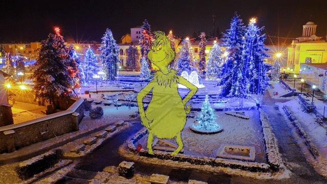 grinch-campia-turzii