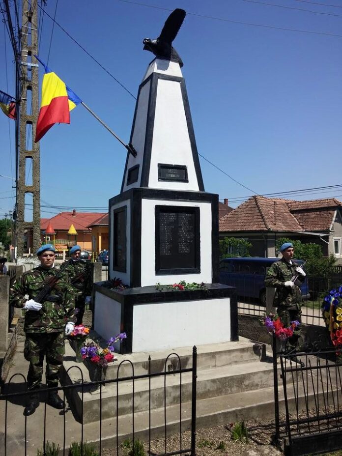 11232233_923383991017443_2591366546629235098_n