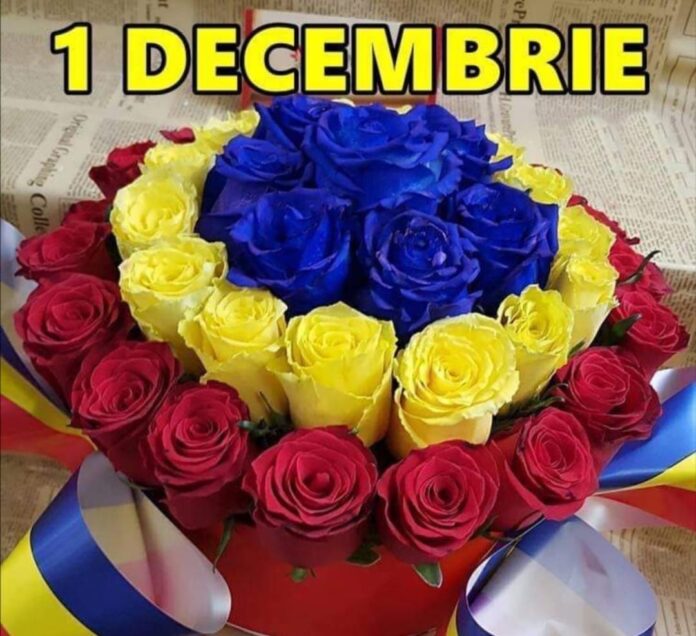 406642911_660457549600865_1756285315963369057_n