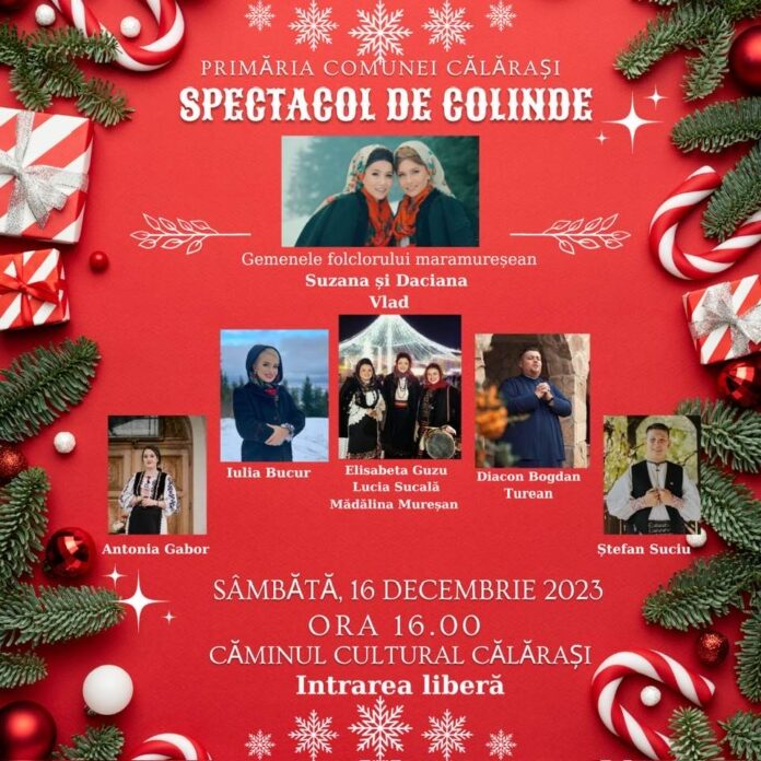 407480081_828046569005512_712580163902734692_n