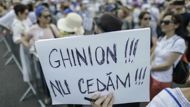 Grevă generală în administrația publică locală Grevă generală în administrația publică locală