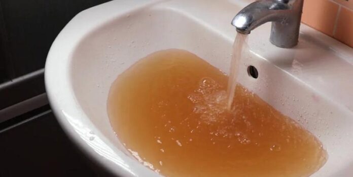 96ae7ef0973a06bea276409aff91cb7c