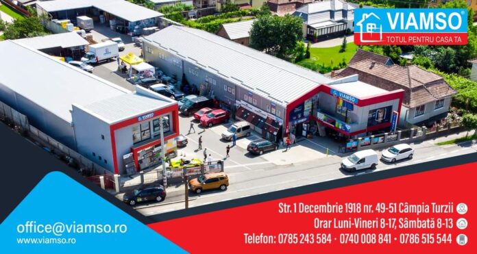 FB_IMG_1701782049656