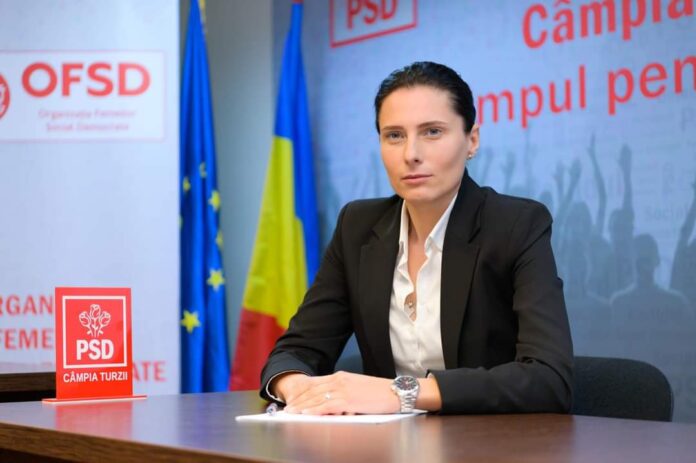 FB_IMG_1702305851672