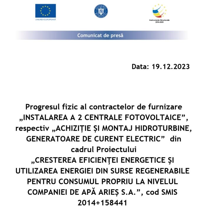 Screenshot_20231219_123315_Microsoft 365 (Office)