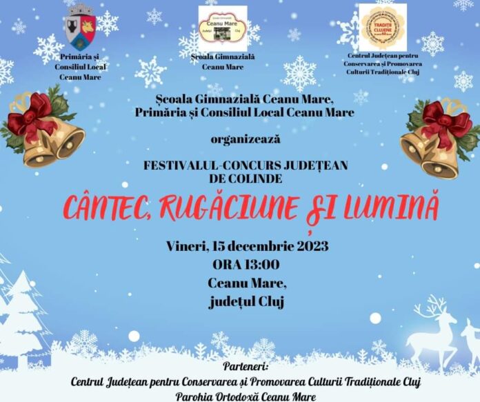 afiș-eveniment-ceanu-mare