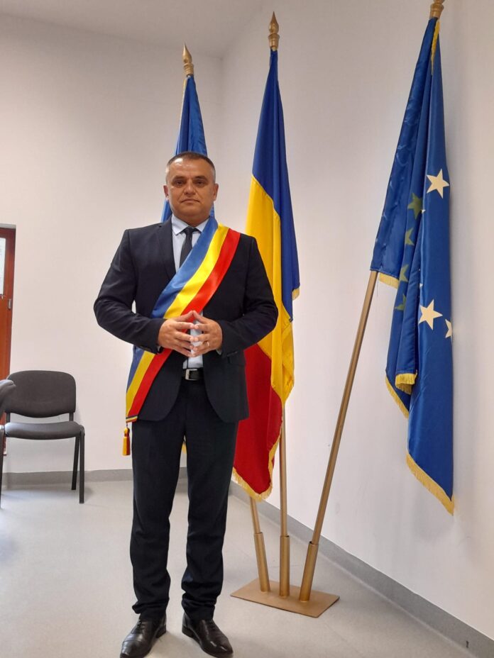 alexandru-iosif-dan-triteni