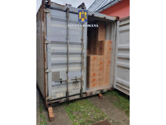 articole-pirotehnice