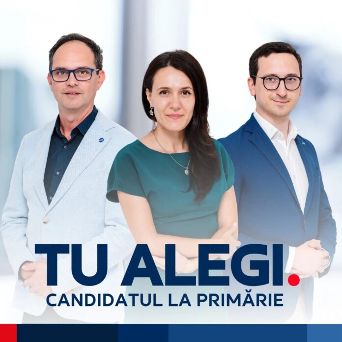 candidati-usr-primaria-cluj-napoca