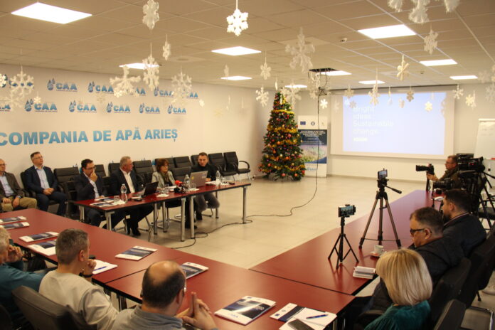 conferință-de-presă-caa-turda