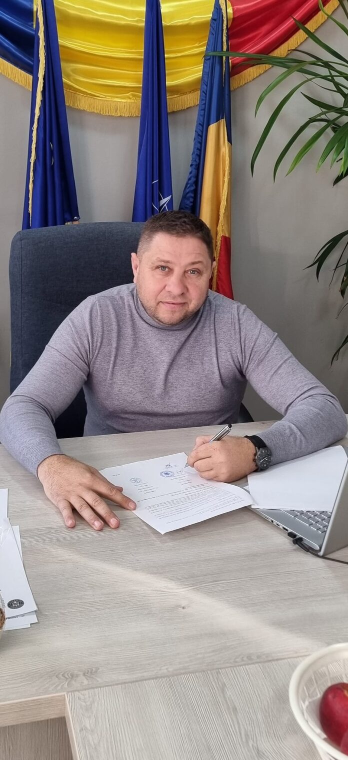 dispensar-uman-frata