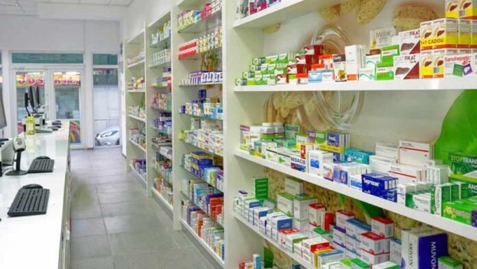 farmacie-campia-turzii