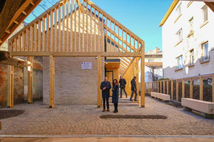 418895253_7456800151006077_4863716547656048641_n