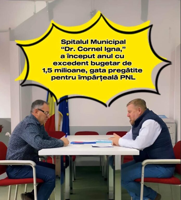 FB_IMG_1704735166640