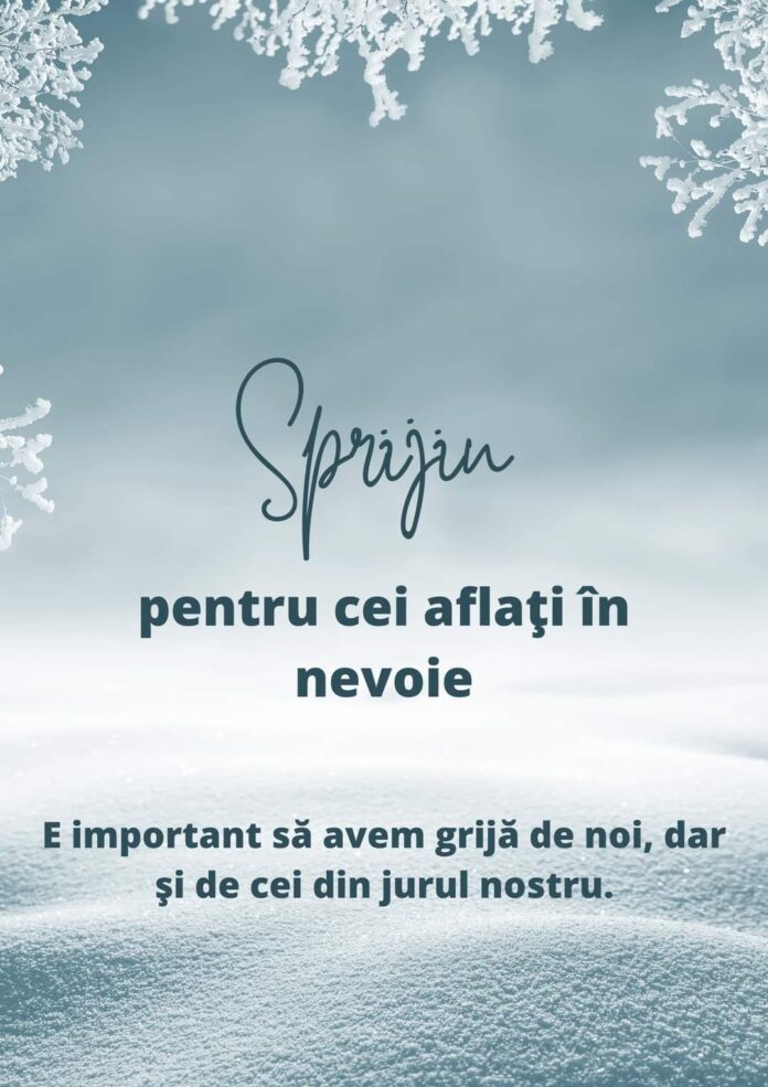 FB_IMG_1704994205284