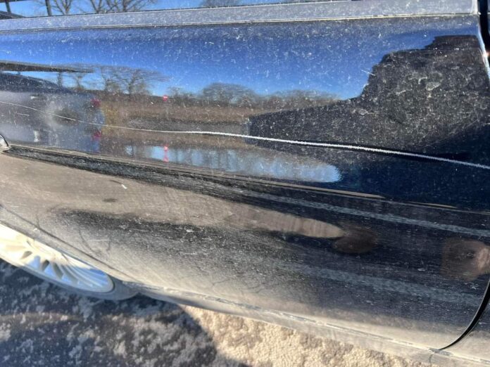 FB_IMG_1705765994893